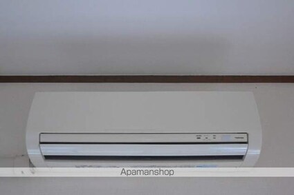 メルクマール宇品[1R/19.68m2]のその他設備