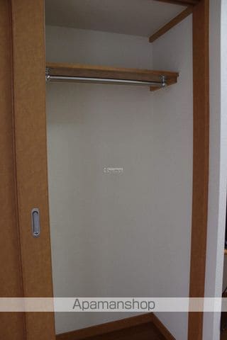 レオパレスタカスの内装写真