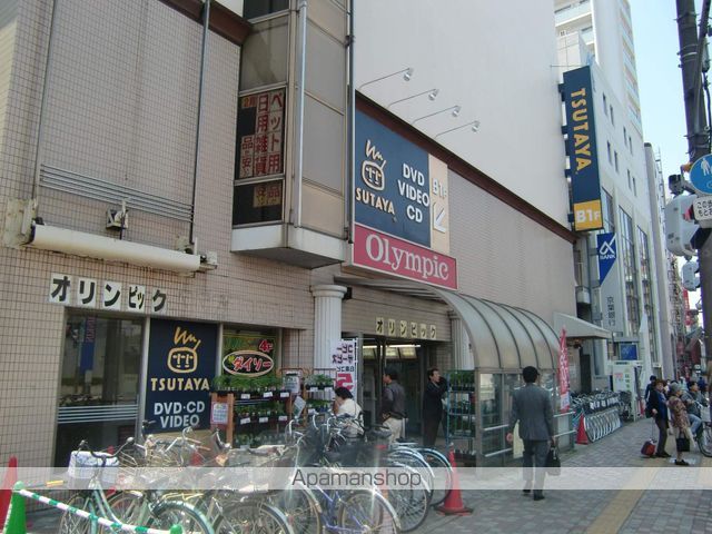 京成電鉄本線 市川真間駅 徒歩7分 3階建 築4年の周辺写真