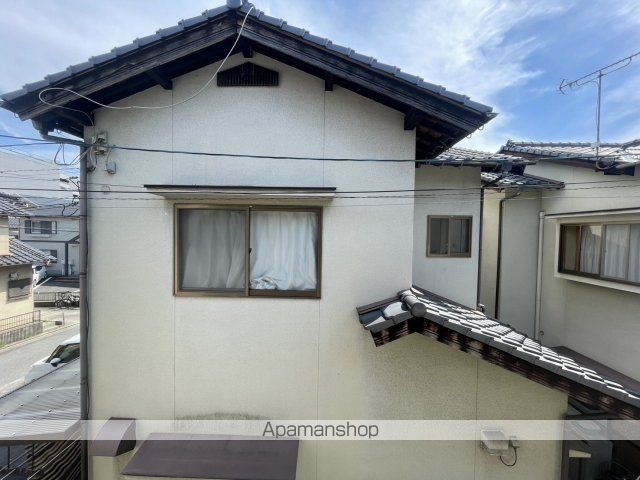 山口貸家のその他写真