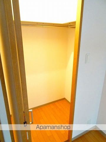 グランジュールマンション高砂駅前の内装写真