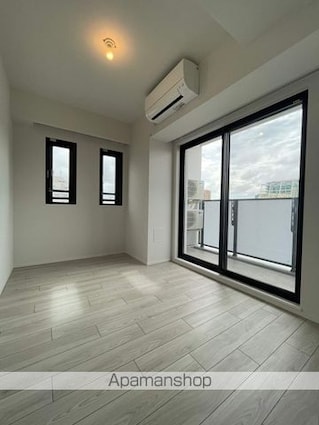 プラウドフラット墨田曳舟ディアージュ[2LDK/47.52m2]のその他部屋・スペース