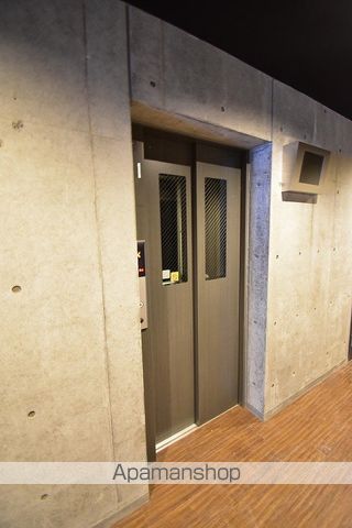 ミュンヘンスクエアI番館のその他写真