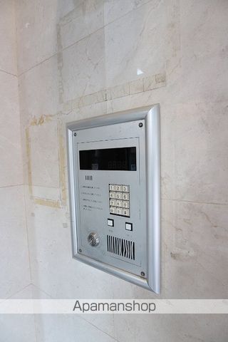 セピア西公園のその他写真
