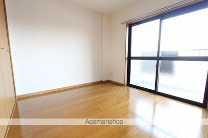 フレグランスａｉ[2DK/42.42m2]のその他部屋・スペース