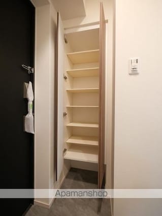Ｎーｓｔａｇｅ　Ｎｉｓｈｉｋｕｎｉｔａｃｈｉ[1K/26.58m2]のその他内装6