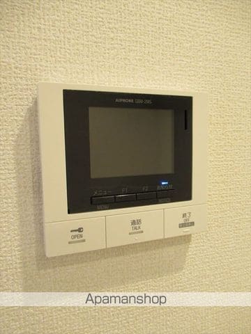 ＤーＲＯＯＭ日前宮前 103 ｜ 和歌山県和歌山市秋月450-3（賃貸アパート1LDK・1階・50.16㎡） その15