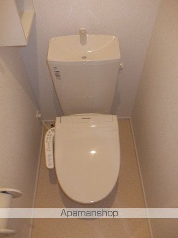 apartment 福島県安達郡大玉村玉井字堺
玉井（その他）の賃貸情報を見る
物件地図