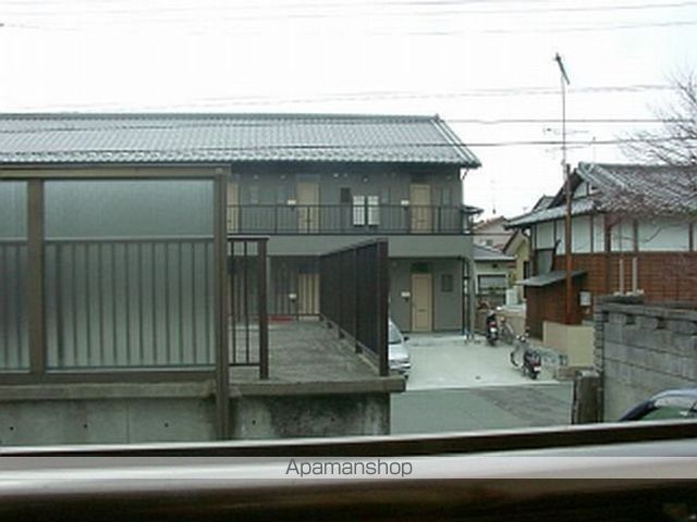 メゾンヤマキのその他写真