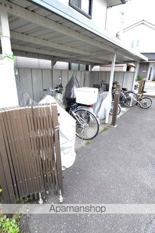 ハイカムールタカハシAのその他写真