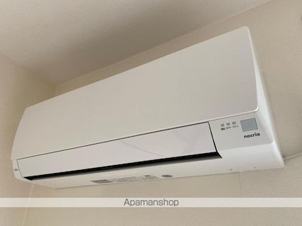 フレグランス木太Ａ・Ｂ[3LDK/60.98m2]のその他設備