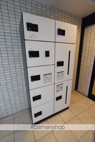 ラ・クラッセ札幌大通ウエストのその他写真