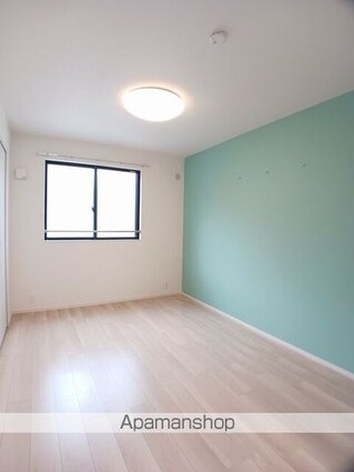 ライフランドＦ[2LDK/59.55m2]のその他内装1