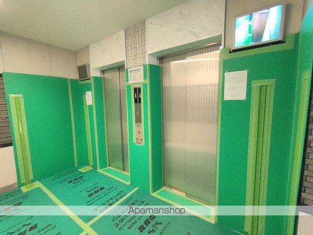 エスリードザ・グラン大阪ノースのその他写真