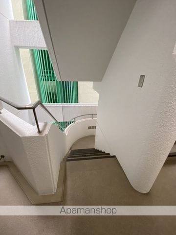グランディール光町のその他写真