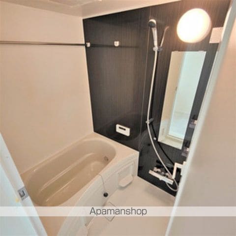 アンセスター貴船の内装写真