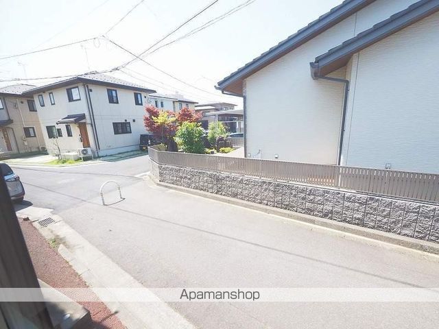 ヒロモンハイツ弐番館のその他写真