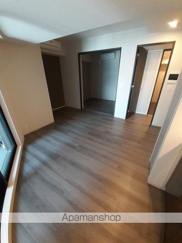 エスリードコート堺筋本町 旧プレール・ドゥーク堺筋本町Qの内装写真