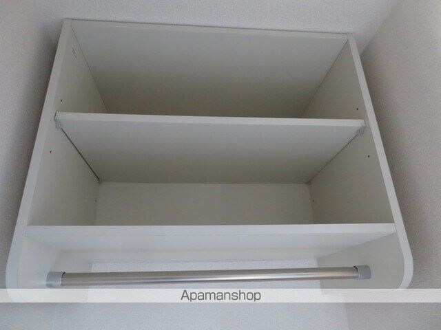 東京都世田谷区桜上水４丁目[1R/19.87m2]の内装6