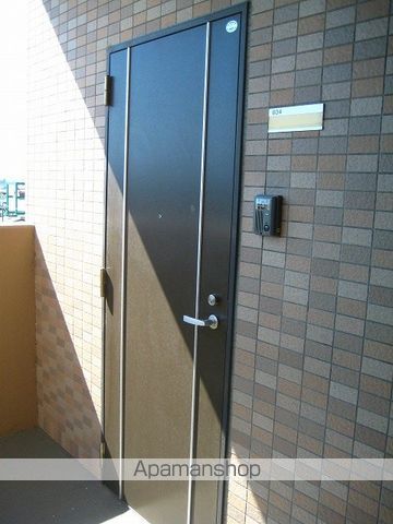 サンライズ五福公園のその他写真