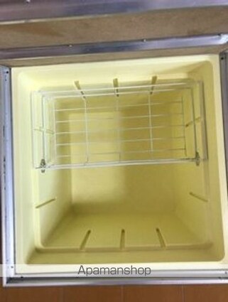 ディアコート札場　Ａ棟[3LDK/67.2m2]の内装5