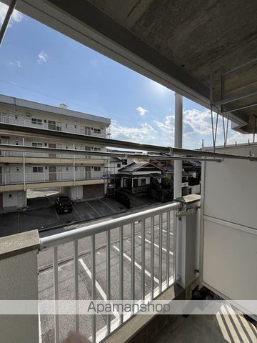 藤本マンションのその他写真