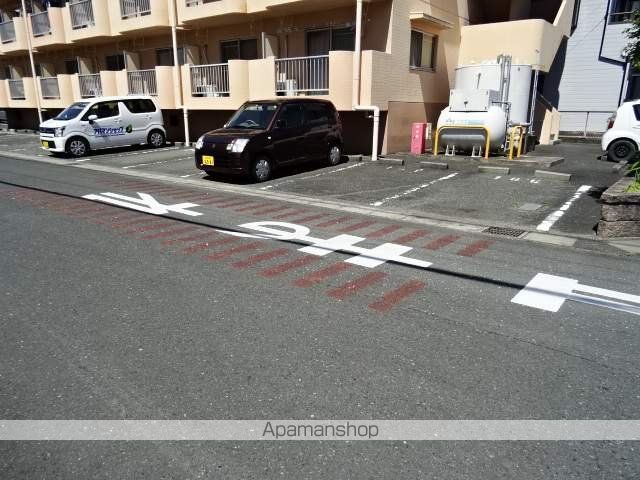 アプローズSHIMAZUのその他写真