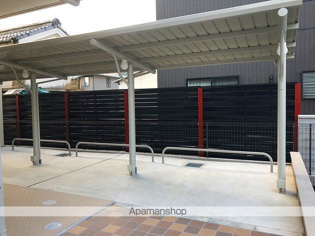 クレイノM TAMAKICHOのその他写真