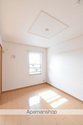 エテルノ・デーア・Ｙ　Ｋ[2LDK/54.85m2]の内装