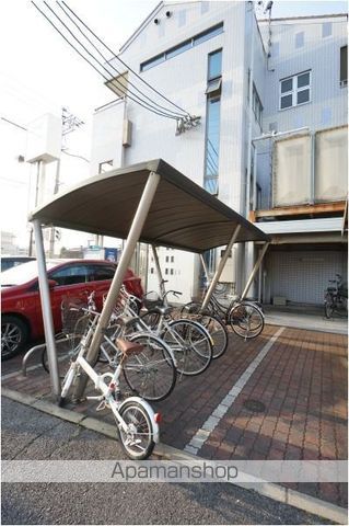竹内ビルのその他写真
