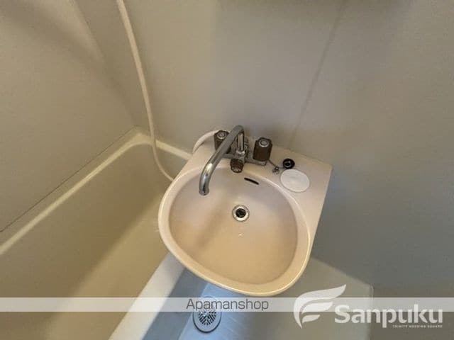 アクティブ清水町の内装写真