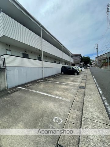 エルアンルポ平針台のその他写真