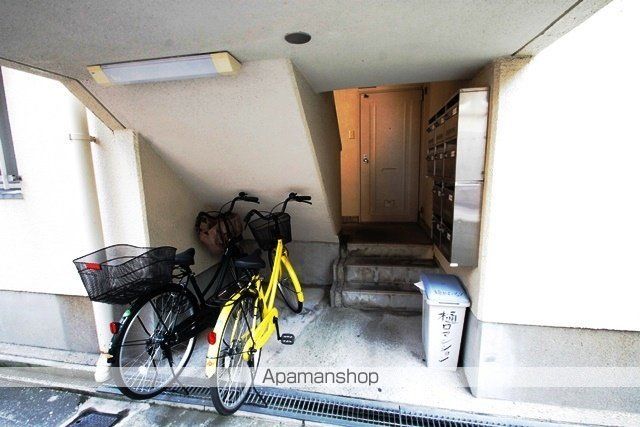 樋口マンションのその他写真