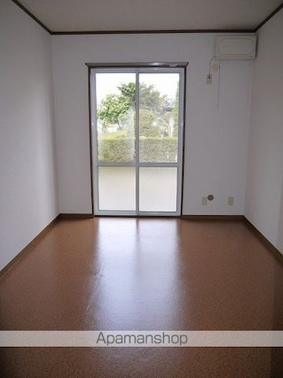 パルデンスさみぞ[3DK/66.24m2]の内装2