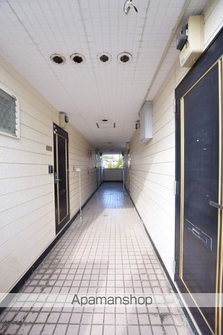 サニーヒル桜ヶ丘のその他写真
