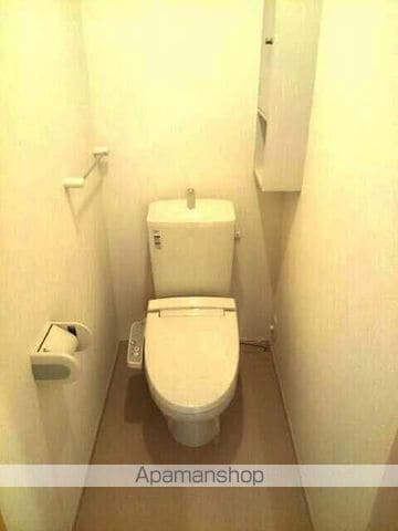 シエン アロザロ IIIの内装写真