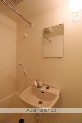レオパレス瑞穂東の内装写真