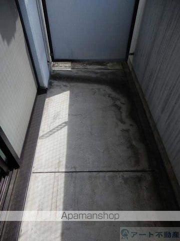 ハオスベハーゲンの内装写真
