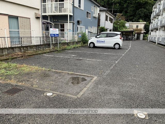 ホロン湘南弐番館のその他写真