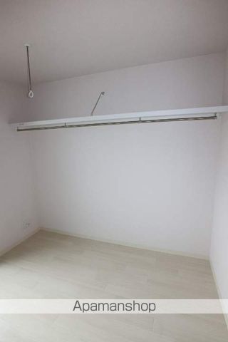 GRACE西栄 Annexの内装写真