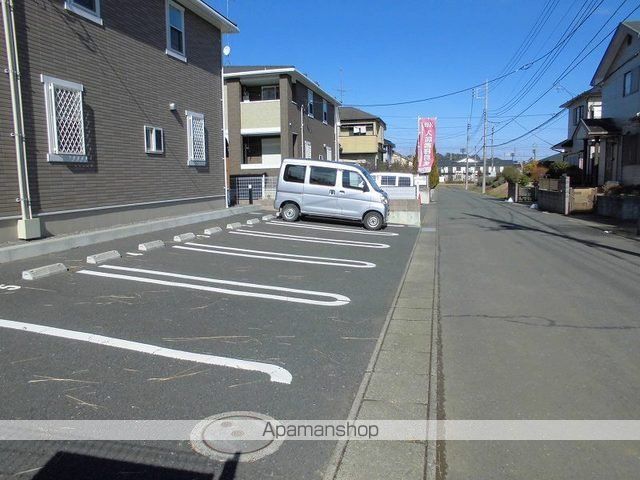 ルーエ IIのその他写真