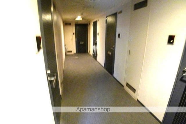 エスタ梅ヶ丘のその他写真