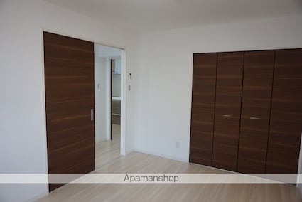 アリビオグランデ木田[2LDK/66m2]のその他部屋・スペース1