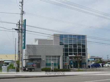 ミラリオ[2LDK/57.83m2]の周辺3