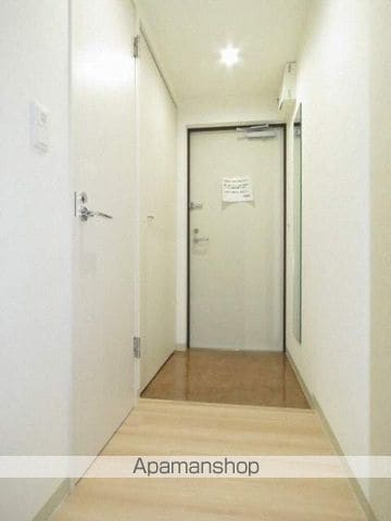 カサトレス美園のその他写真