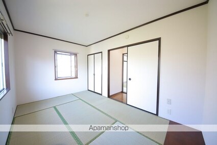 メゾン堀之内Ｂ[2LDK/56.9m2]の内装7