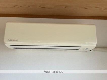 日高マンションⅠ[3DK/53.37m2]のその他設備