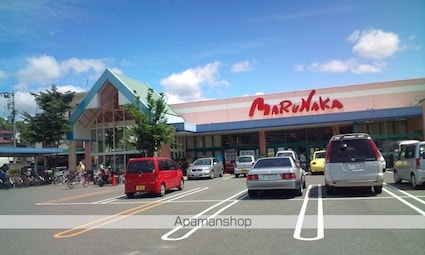 コーポ岬[1LDK/30m2]の周辺7