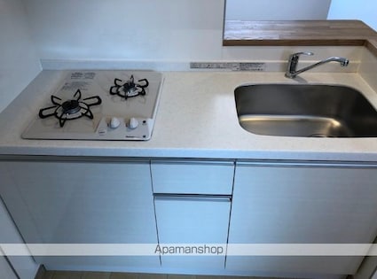 エルファーロ神楽坂[1LDK/40.22m2]のその他内装6