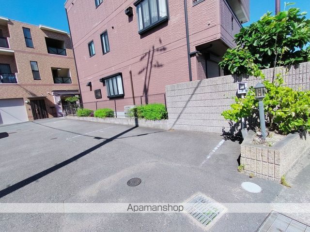 RENACE 25ANSのその他写真